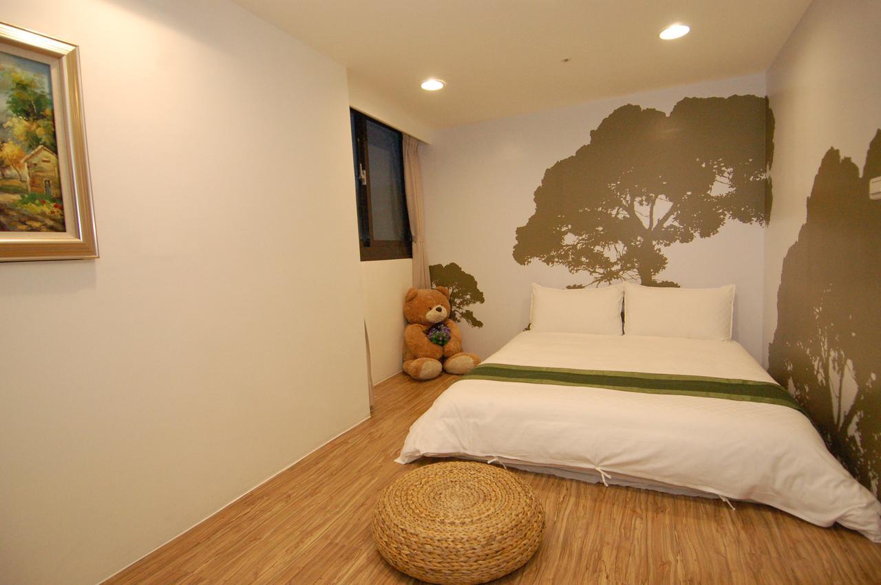 Season 5 Inn Лодун Екстер'єр фото